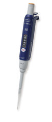 Mikroliterpipette Acura XS 826, 10-