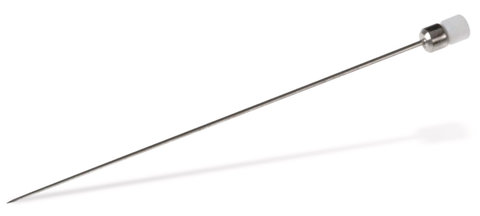 Nadeln für GASTIGHT®1701 RN 6 St.