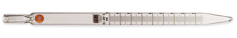 Messpipetten f.Gewebekultur 10ml |