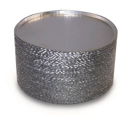 Einweg-Probenschalen Ø 90 mm 50 St