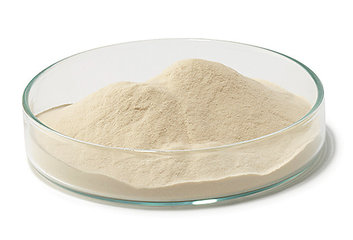LB-Medium (Lennox) 1 kg