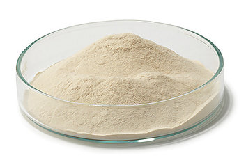 LB-Medium (Luria/Miller) 1 kg