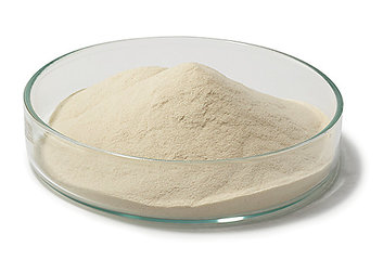 LB-Agar (Luria/Miller) 5 kg