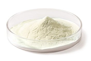 Fleischextrakt 1 kg