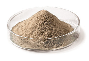 Malzextrakt, standard 1 kg