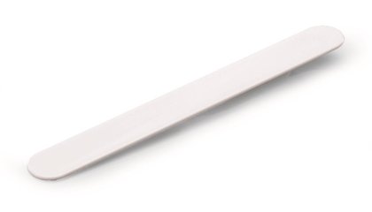 Rotilabo®-Spatel, PS, unsteril, 150