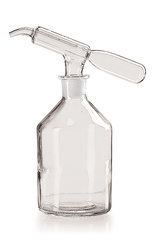 Kippautomat Ns 29/32 5 ml 1ST