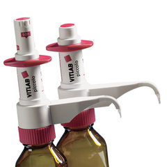Mini-Dispenser Piccolo 100/250 µl |