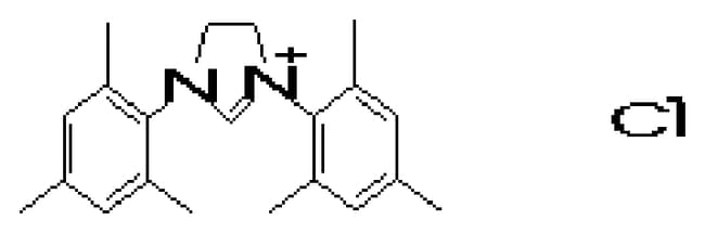 1,3-Bis-(2,4,6-Trimethylphenyl)-imidazol