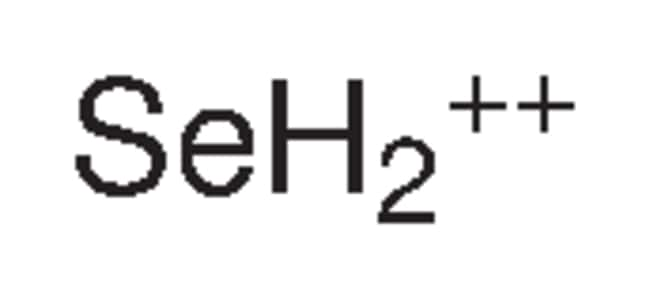 Selen, Plasma-Standardlösung, Specpuretm
