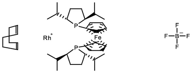 1,1 -Bis((2S,5)-2,5-Diisopropylphosphola