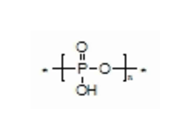 Polyphosphorsäure, ca. 84 % (als Phospho