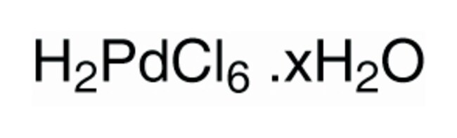 Dihydrogenhexachlorplatinat(IV)-Hexahydr