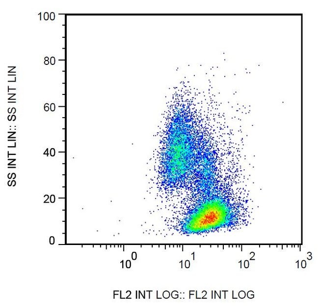 Anti-beta2-microglobulin Monoclonal