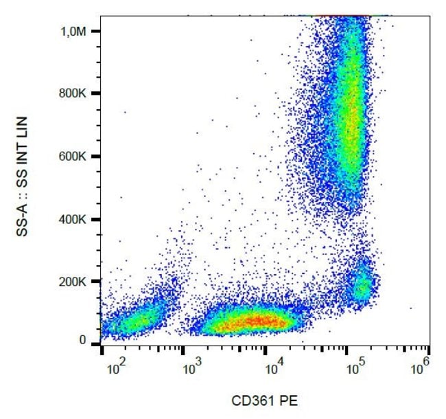 Anti-CD361 Monoclonal Antibody,