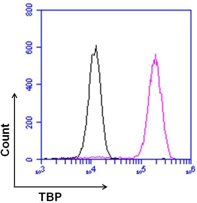 Anti-Mouse IgG1 Isotype Control Monoclon