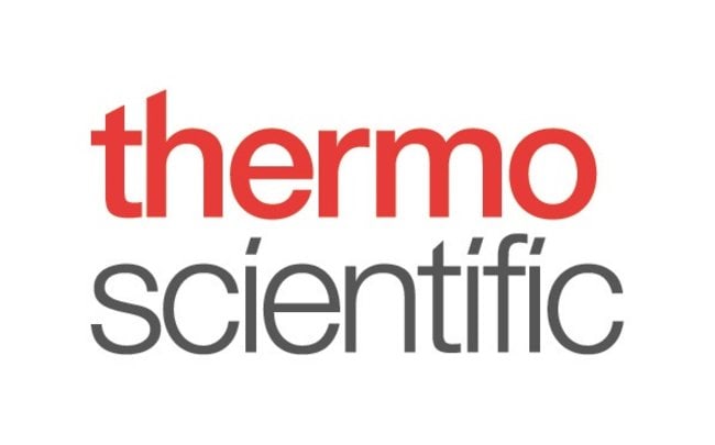 Thermo Scientific Chemicals, leitfähige