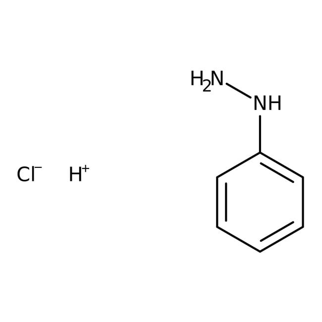 Phenylhydrazin, 97 %, Thermo Scientific