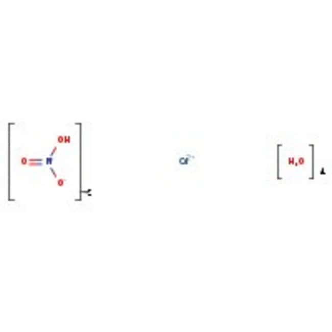 Cadmiumnitrat-Tetrahydrat, 99.9 % (Metal