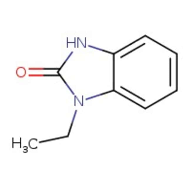 1-Ethyl-1,3-dihydro-2H-benzimidazol-2-on