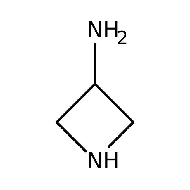 3-Aminoazetidin Dihydrochlorid, 95 %, Th