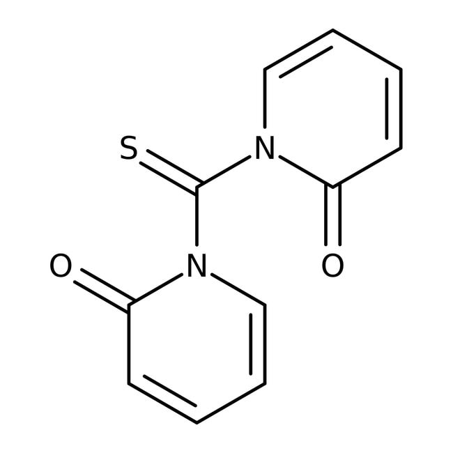 1,1 -Thiocarbonyldi-2(1H)-pyridon, 95 %,