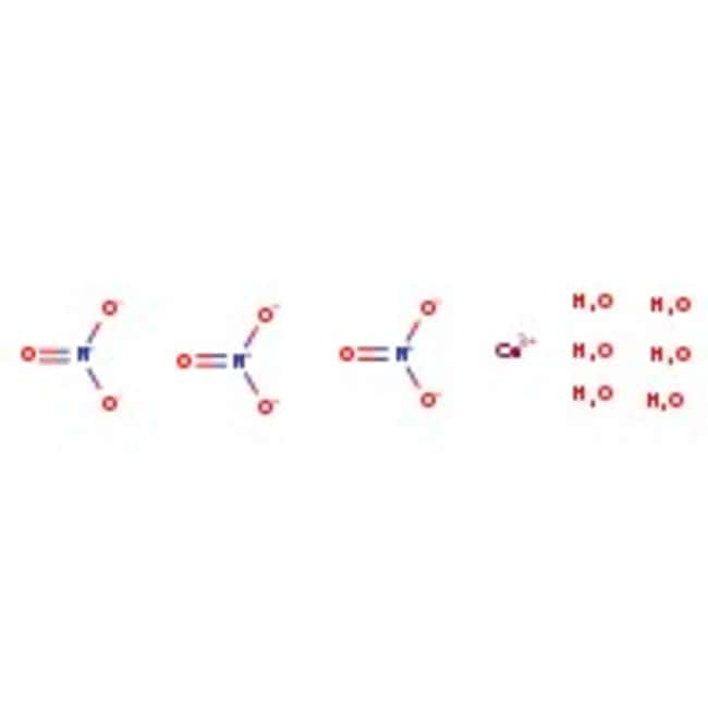 Cer(III)-Nitrathexahydrat, REacton, 99.5