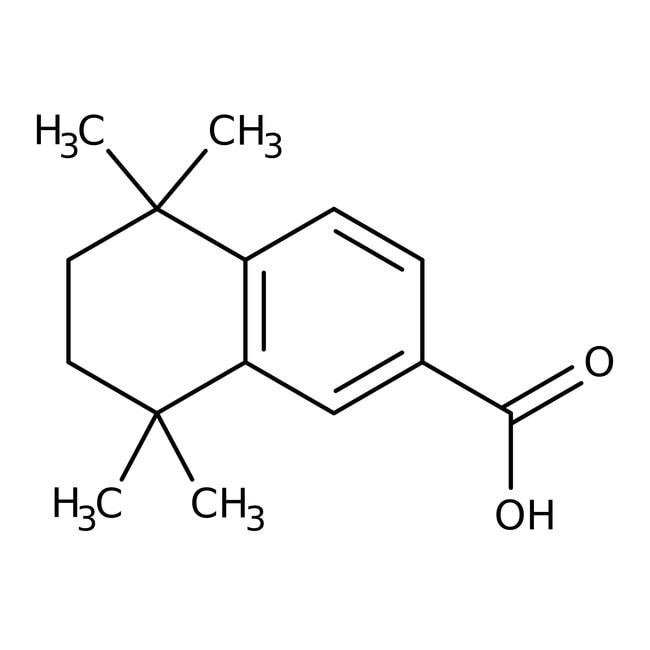 5,5,8,8-Tetramethyl-5,6,7,8-Tetrahydro-2