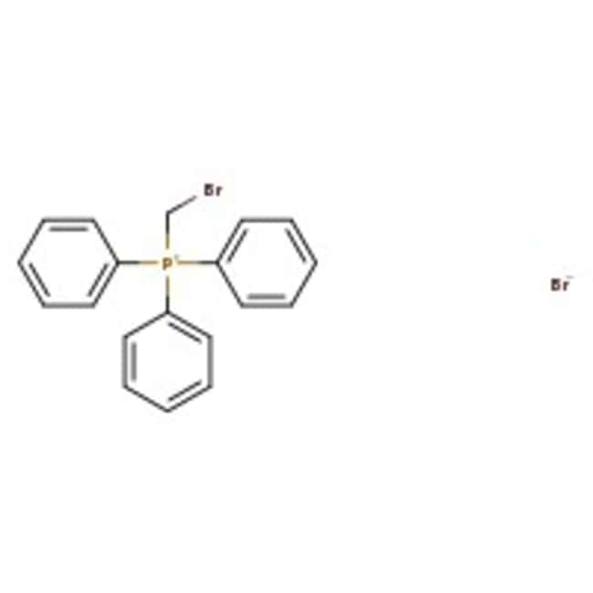 (Brommethyl)Triphenylphosphoniumbromid,