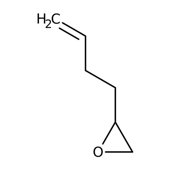 1,2-Epoxy-5-hexen, 98 %, 1, 2-Epoxy-5-he