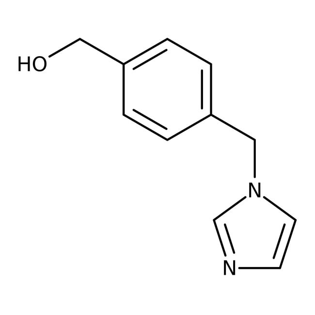 [4-(1H-Imidazol-1-ylmethyl)phenyl]Methan