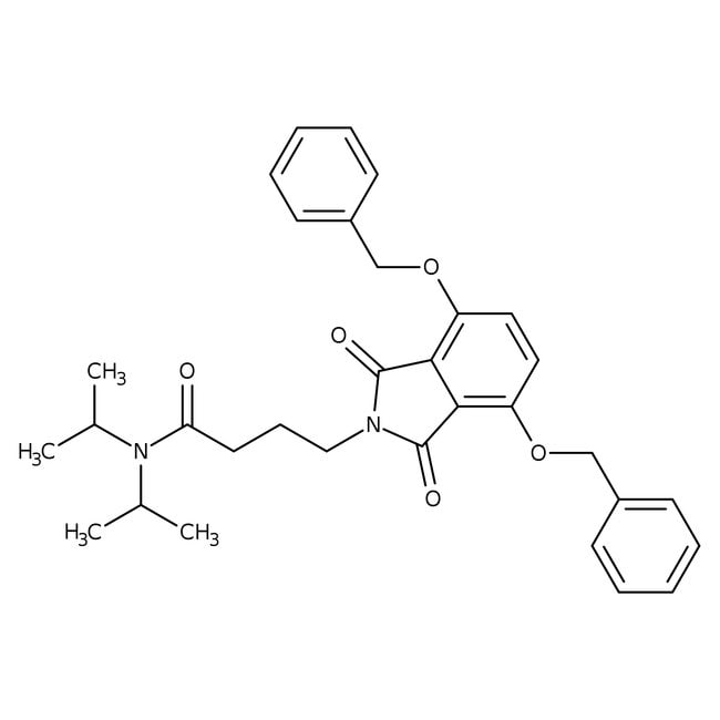 Kaliumperruthenat(VII), 97 %, Potassium