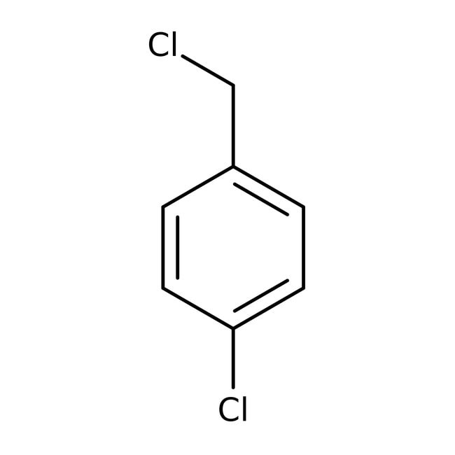 4-Chlorbenzylchlorid 99+ %, Thermo Scien