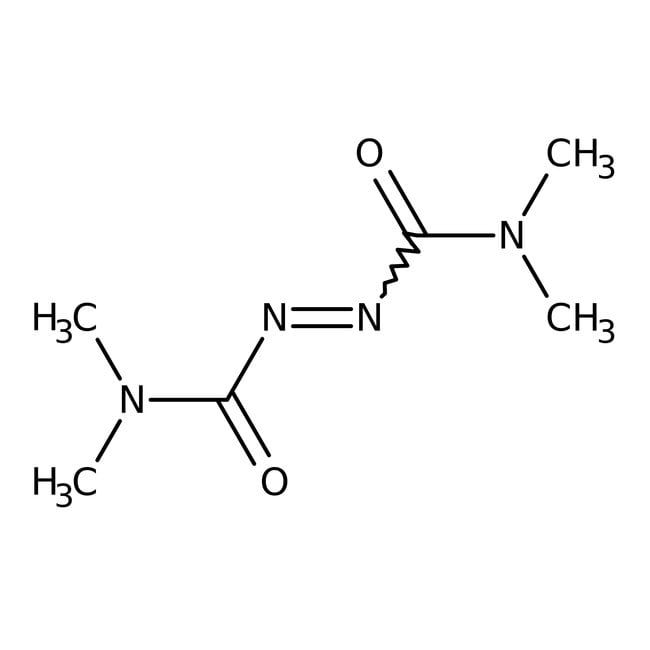 1,1 -Azobis(N,N-Dimethylformamid), 95 %,