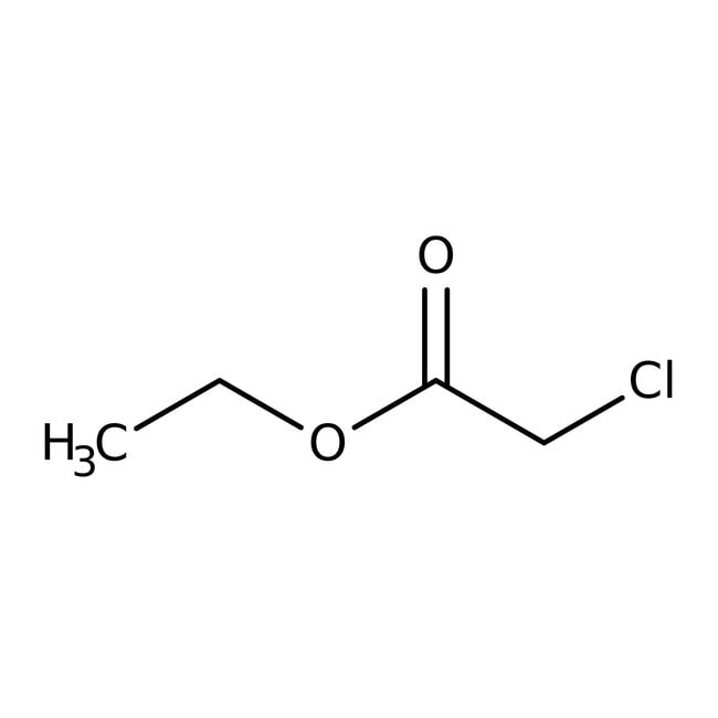 Ethylchloracetat, 99 %, Thermo Scientifi