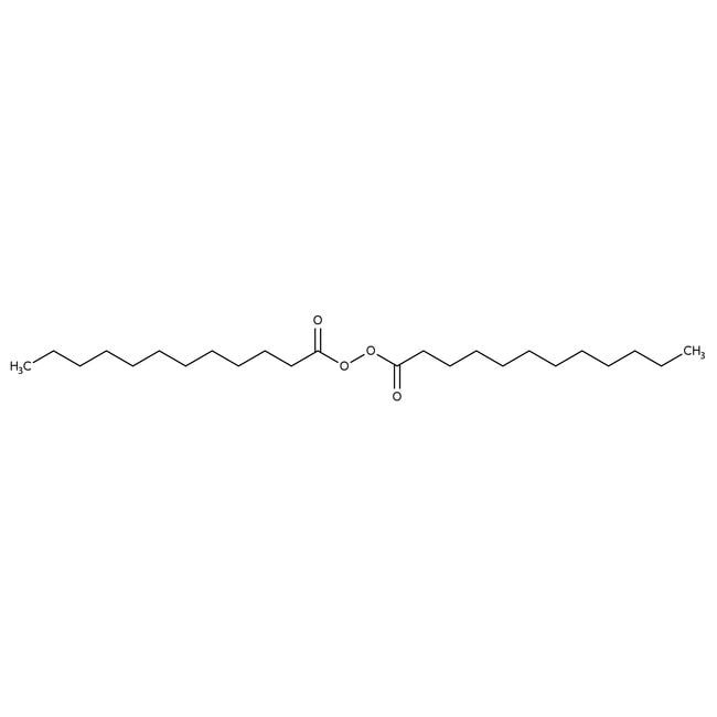 Dilauroylperoxid, 99 %, Dilauroyl peroxi