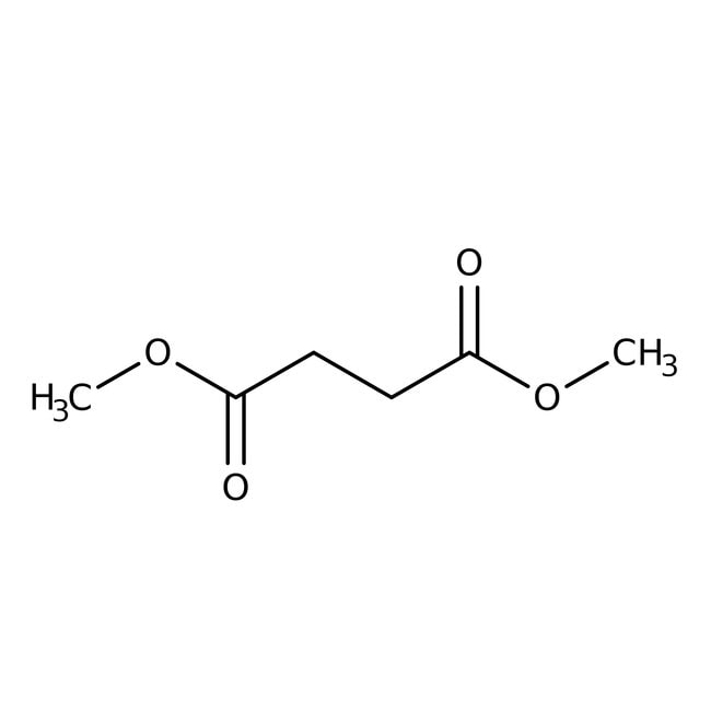 Dimethylsuccinat,   98 %, Alfa Aesar Dim