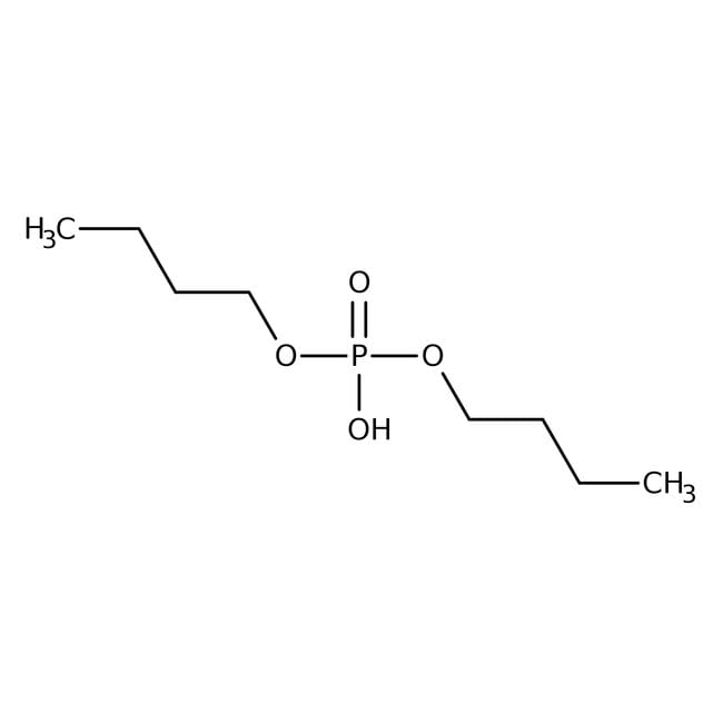 Dibutylphosphat 97 %, Thermo Scientific