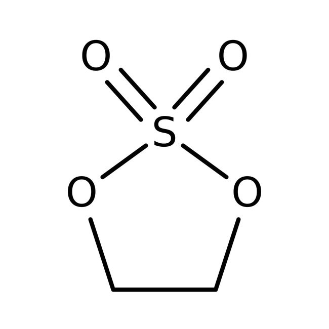 1,3,2-Dioxathiolan2,2-dioxid, 96 %, Ther