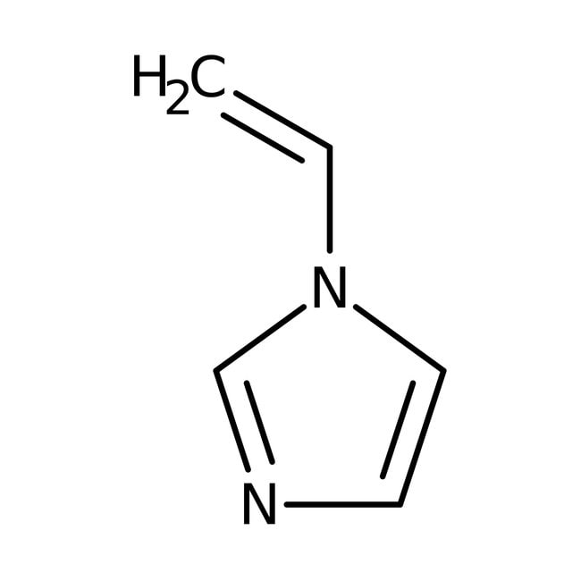 1-Vinylimidazol, 99 %, Thermo Scientific