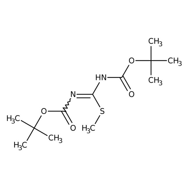 1,3-Bis(tert-Butoxycarbonyl)-2-methyl-2