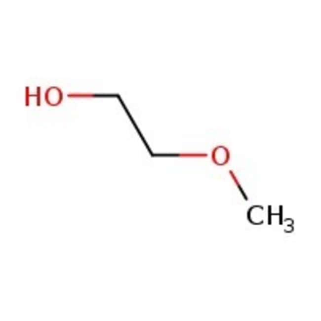 2-Methoxyethanol, +99 %, für Spektroskop