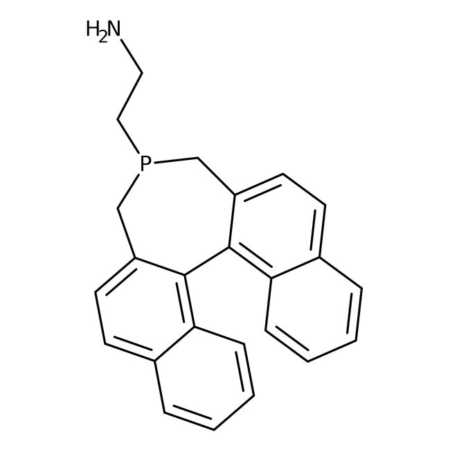 2-[(11bR)-3H-Binaphtho-[2,1-c:1 ,2 -e]-p