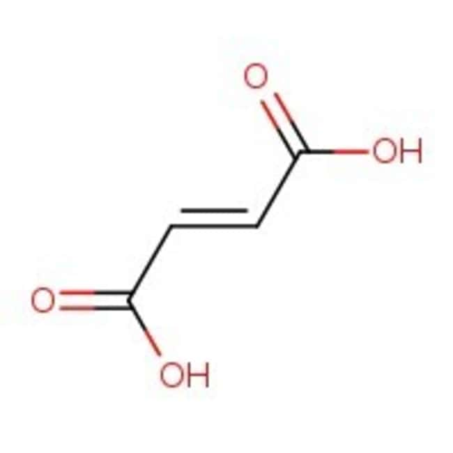 Maleinsäure, 99 %, Maleic acid, 99%, C4H