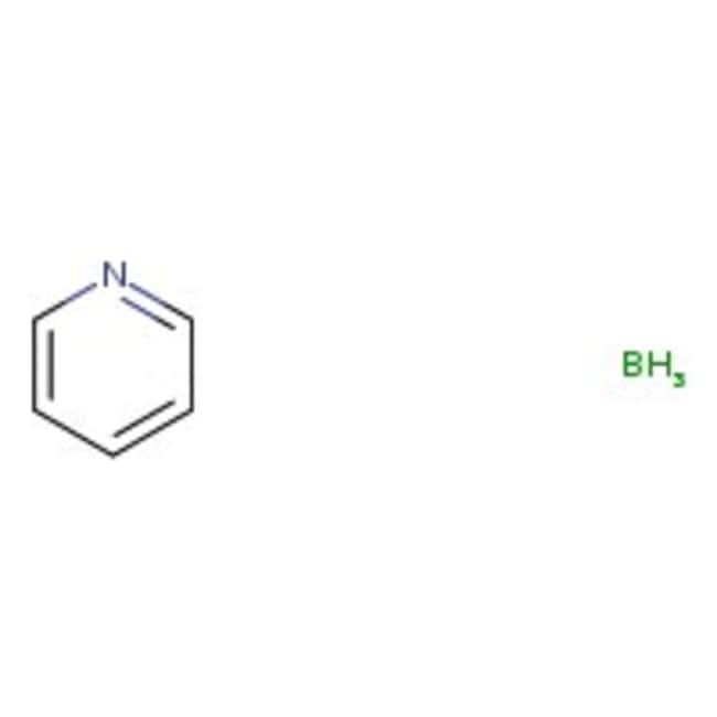 Boran-Pyridin-Komplex, 95 %, Borane-pyri