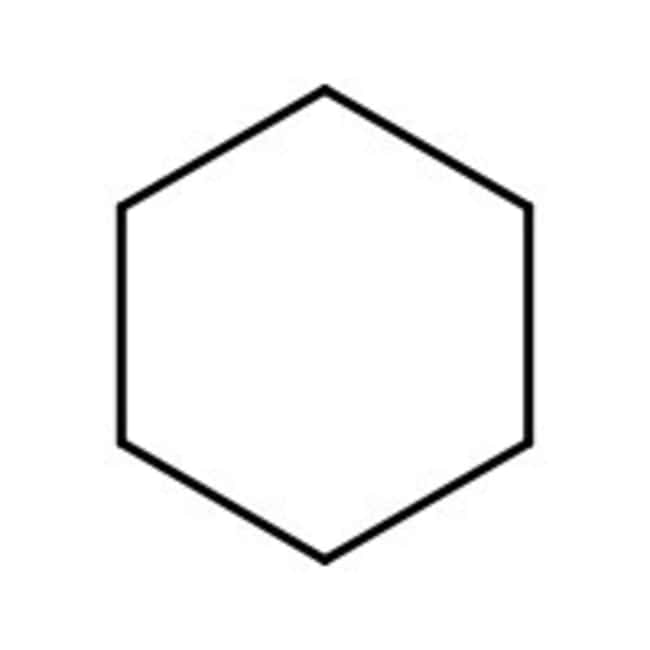 Cyclohexan,   99 %, für die Spektroskopi