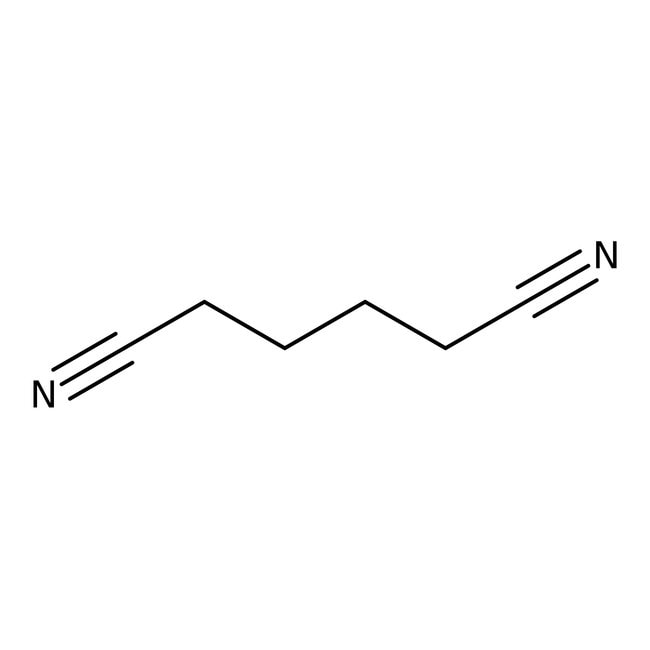 Adiponitril, +99 %, verpackt unter Argon