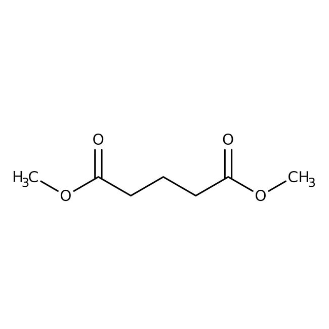 Dimethylglutarat 98 %, Thermo Scientific