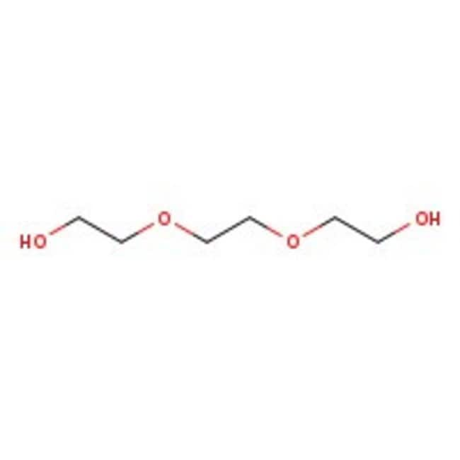 Triethylenglycol, 99 %, Thermo Scientifi