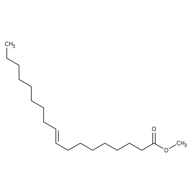 Methyloleat, tech., Methyl oleate, >-55%